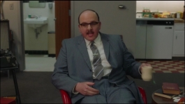 The Marvelous Mrs Maisel - Season 05 Episode 02